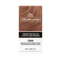 Wella Color Charm Permanent Liquid Hair Color