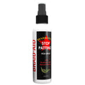 Braid Masters Stop Patting Itch Spray With Lidocaine & Eucalyptus 8oz