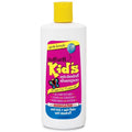 Sulfur8 Kids Medicated Anti-Dandruff Shampoo 7.5oz