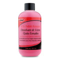 Super Nail N/A Polish Remover 8oz