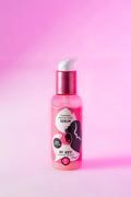 Hi-Key Thermal Protectant Serum