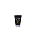 Got2B Glued Ultra Glued Invisible Styling Hair Gel 1.25oz Travel Size