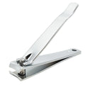 Curved Toenail Clipper (Large)