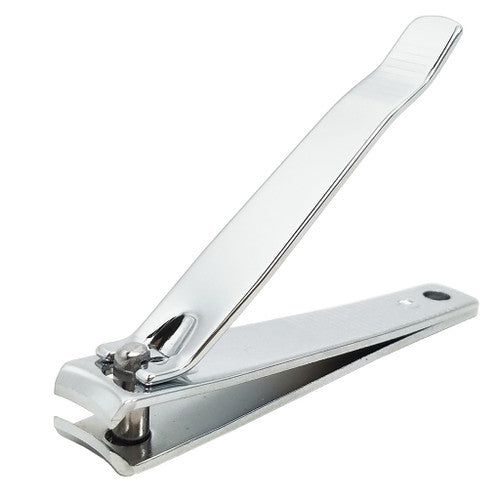 Curved Toenail Clipper (Large)