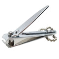 Premium Nail Clipper (Small)