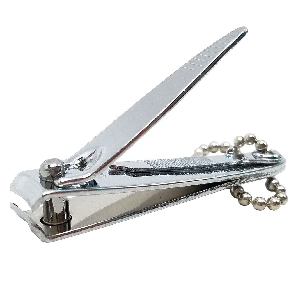 Premium Nail Clipper (Small)