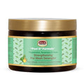 African pride Feel It Formula Strengthening Pre-Wash Detangler