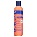 Isoplus Neutralizing Shampoo Conditioner Removes Build Up 8oz