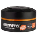Fonex Gummy Stylıng Wax Bright Finish 150 ml