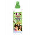 Kids Originals 2n1 Natural Conditioning Detangler