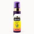 All Day Curls Curl Defining Mousse 8oz front product view