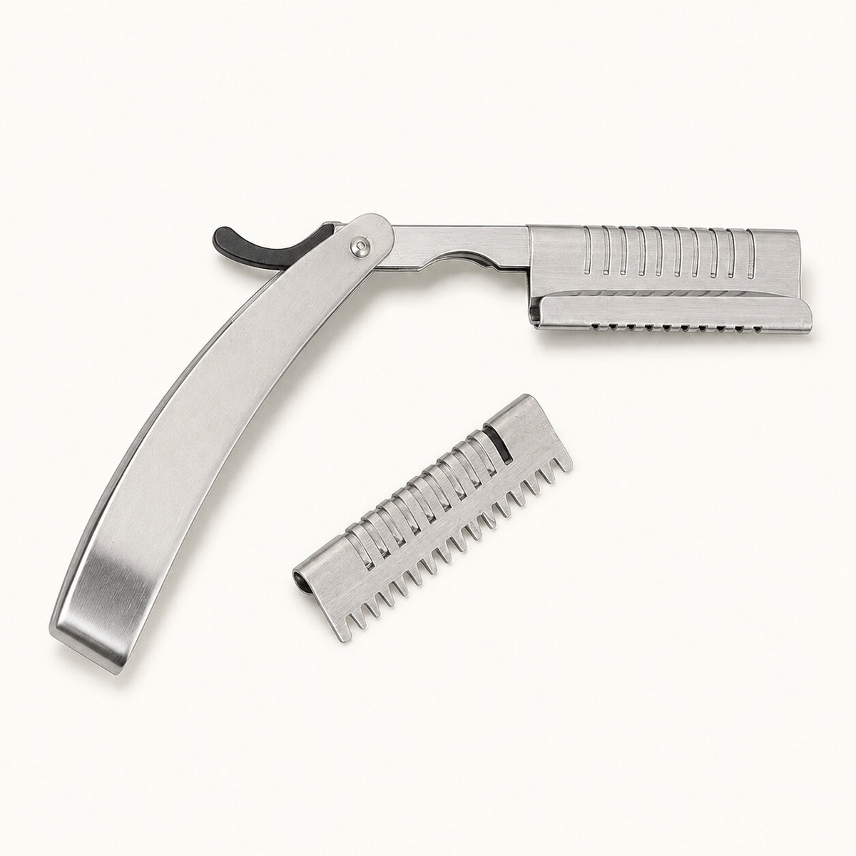 Annie Hair Shaper With 2 Blade Guides 5102 front product view