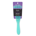 Annie Vented Detangling Brush Large