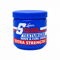 Luster's S-Curl Texturizer Wave & Curl Creme Extra Strength 15 oz