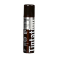 RED By Kiss Temporary Hair Color Spray
