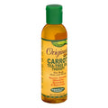 Africa's Best Originals Carrot Tea Tree Oil Therapy