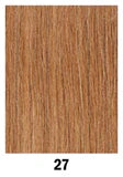 Vivica A Fox Jumbo Kaneka Braid Braiding Hair