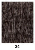Vivica A Fox Jumbo Kaneka Braid Braiding Hair