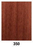 Vivica A Fox Jumbo Kaneka Braid Braiding Hair
