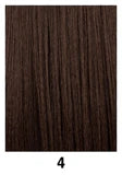 Vivica A Fox Jumbo Kaneka Braid Braiding Hair
