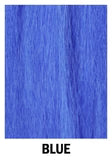 Vivica A Fox Jumbo Kaneka Braid Braiding Hair