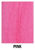 Vivica A Fox Jumbo Kaneka Braid Braiding Hair