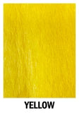 Vivica A Fox Jumbo Kaneka Braid Braiding Hair