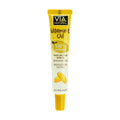 Via Natural Hair, Scalp, and Body Oil