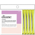 Diane 12-Pack 3/16 Cold Wave Rods DCW8