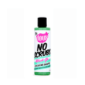 The Doux No Scrubs Wash + Go Collection Exfoliating Shampoo 8oz