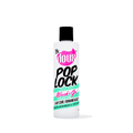 The Doux Pop Lock Wash + Go Collection 5-Day Curl Forming Glaze