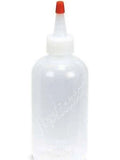 Empty Applicator Bottles