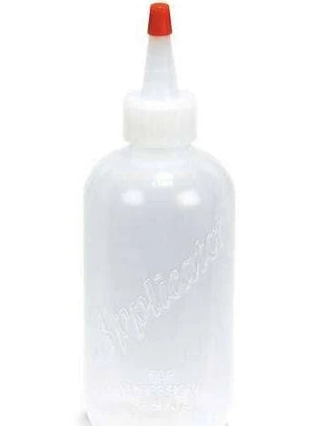 Empty Applicator Bottles