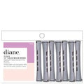 Diane 12-Pack 3/8 Cold Wave Rods DCW5