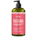 Hair Chemist Limited Batana Strengthening Shampoo 1 Liter