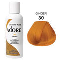 Creative Image Adore Semi Permanent Hair Color