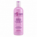 ApHogee Balancing Moisturizer 8 oz – Hydrating Hair Conditioner