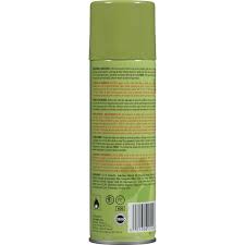 Isoplus Natural Remedy Olive Oil Sheen Conditioning Hair Spray 2oz Travel Size
