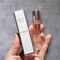 Chenale N.5 Perfume Spray Travel Size