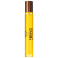 Vercaga Eros Energy Perfume Spray Travel Size