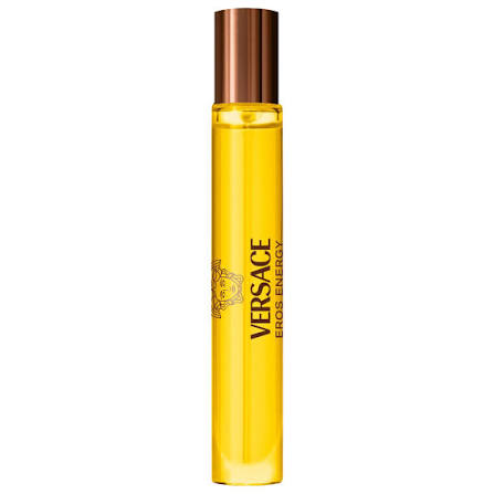 Vercaga Eros Energy Perfume Spray Travel Size