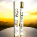 Yara (White) Perfume Spray Travel Size