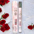 Yara (Light Pink) Perfume Spray Travel Size