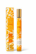 Yara (Orange) Perfume Spray Travel Size