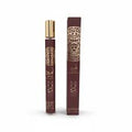 Asad (Brown) Travel Size Perfume Spray