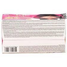 Soft & Beautiful No-Lye Ultimate Conditioning Relaxer System
