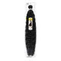 Model Model Gardenia Island Wave Hair Extensions