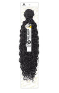 Shake N Go Organique Water Curl Hair Extensions