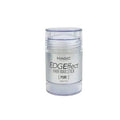 Magic Collection Edge Effect Hair Wax Stick Pure 1.7oz
