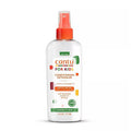Cantu For Kids Conditioning Detangler Hair Spray 6oz